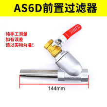 ad79e1ab3ff0ab8c914d026b52f7a2c6