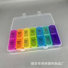 b029918742e69191d9d8b1e0d895a7f2