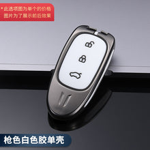 0e342632dd62dd9302ef7b381cac757a