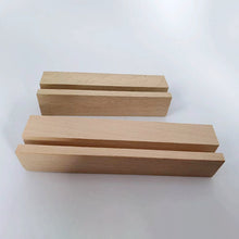 a9ab9aca6bb190b1eeac04b9539c81d6