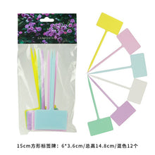 1b04fc2d5531ec65f20999f7c06a139d