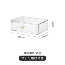 553c860a8ca9ad3984ed55c8d3910f6c