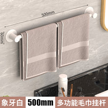 ff920944472a59ee47eb5bd7da81f560