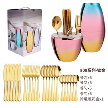 cdea948f55b17307d969da126b29cecc