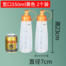 f13d7206b2c2daece73972f0fe6b5eae
