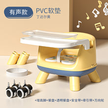 fbb546d86d25778113f228a157a259fa