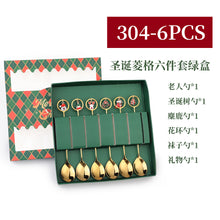 3274c83c226b45d654a123fc8618006e