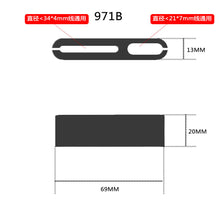 41fe37050ca7f0c20b61d3f2cd323520