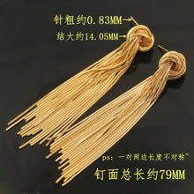 38b6db6a9b072cfe097af8556aa1e7f1