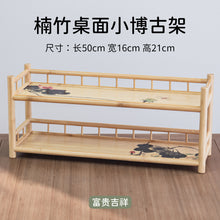 25a404a8237ca5e47faa96d88f1ceab8