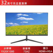 c958cf7e5ef686f7e2273c2712e9d348
