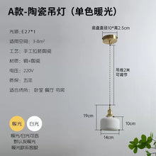 f534fcce42808162c8b1263228fac37b