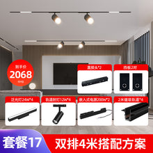 cfd200ab8e260e40f232a387fa890897