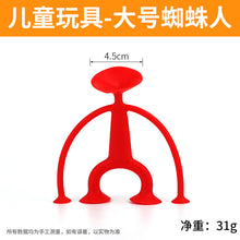 53ed9a7697a310c203cd78ca4cc402f0