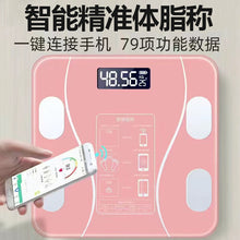 931011850b5036af6e72df3387cf8a8b