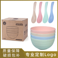fcea41a4c39fae0a463a4ae8b65fd848