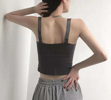 dcd4ffd562bb174b5639d954e63c6aaa