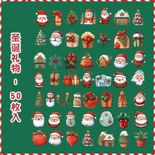 ae62515f4295a27223b3c04d0715c0cf