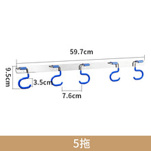 532c5e77241d9b361dc6e670e42ccf80