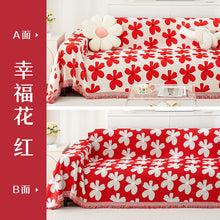abe4f2f22c75eb09f6d6bee1f6e363d6