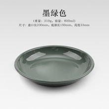 9f1479fa1005db70f7b039086dd9c151