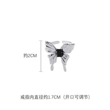 9457f034a5a609df7e104b72a57a3daa