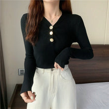 4f280cb344cb8c352be1fb4fdd9038f9