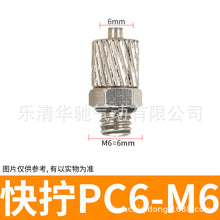 d407804deedeacbbc7e3354e158c7f94
