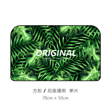 a97098a6d49bac859dfa138d99708a9a