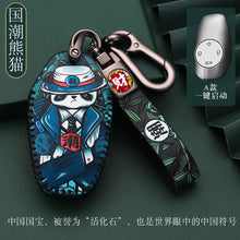 5120db323edf7bc58f4384da9de9503f