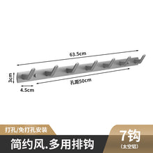 d9a1620c68a5771074d067f4cbaa9c27