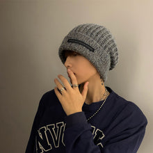 0cb1b031c60cfeaadd69ad6facfdbd64