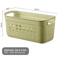 0042a63ad66ca30fa1d73b35c40c3a50