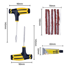 88e1182df47d8ce1c898e1a512e88019