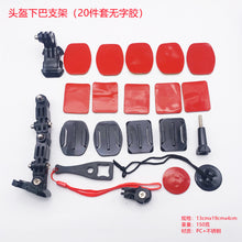 5980083d4ece3421bf97cb280db2bd71