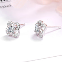 b5903f703f3bac4902e9f4afe779c6af