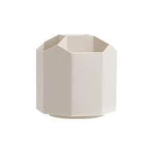 380feafca8ff701621c1bee35d652012