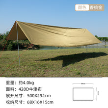 d872dbb6edc95c3ae0491100d57259f0