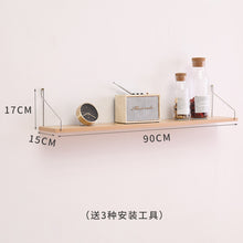2a96ca5945fdc550cf706273021bf480