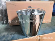 a07331aa4eb8aee71ea52959e92ad613