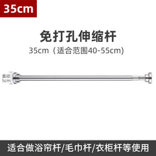a2fdf1f958e00ea91ee3976397cc66e0