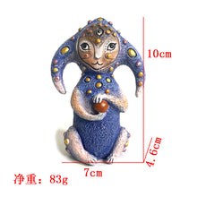 eddf74f3c84c3aaa04a4ddbe5a0cd5ac