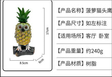 2c2bc7914b1c7242c2fb52a538b01484