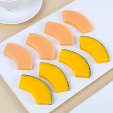 caba20c8dcfddf8af2706e5a8ef5352c