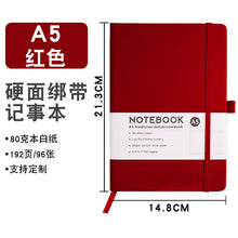 cbc52b8361b1006bcb84be8920d3b259