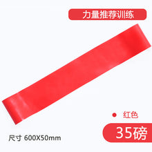 b25bf2b796a7a38f65821ccedb8d9ea7