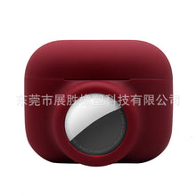 23dca34726fe501a551efd80f0ff5c34