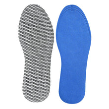 9fcb7b09f82f7f90404b09225a00c2d3