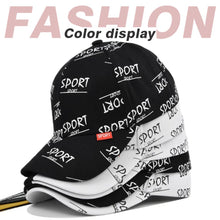 fe151f9b317619b143a99d290069679d