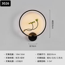 998ac91ee8489d3a80eb0345431228d7